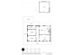 9 Swale Street, Strathalbyn SA 5255 Floorplan