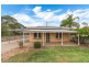 1 LANGHORNE CREEK ROAD, Strathalbyn SA 5255