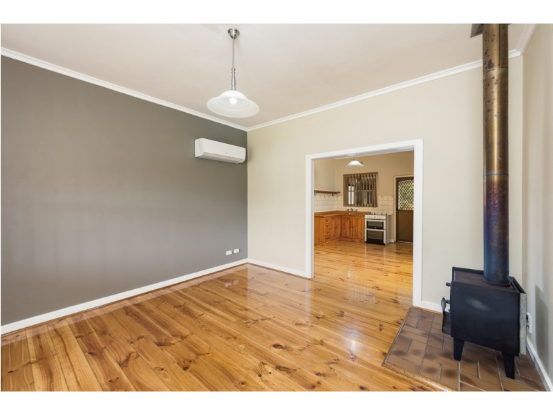 1 LANGHORNE CREEK ROAD, Strathalbyn SA 5255