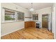 1 LANGHORNE CREEK ROAD, Strathalbyn SA 5255