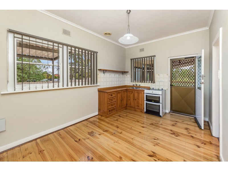 1 LANGHORNE CREEK ROAD, Strathalbyn SA 5255
