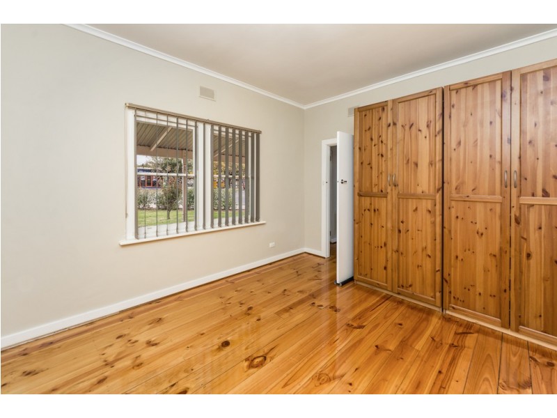 1 LANGHORNE CREEK ROAD, Strathalbyn SA 5255