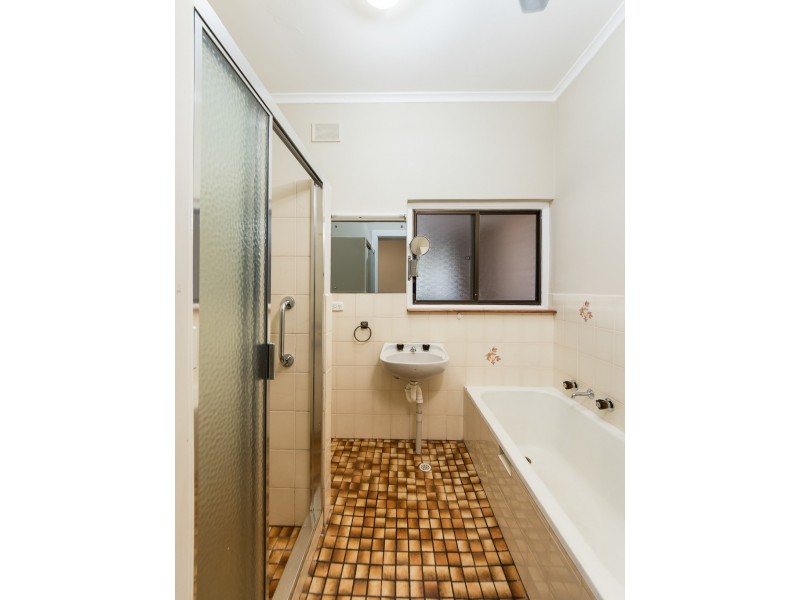 1 LANGHORNE CREEK ROAD, Strathalbyn SA 5255