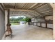1 LANGHORNE CREEK ROAD, Strathalbyn SA 5255