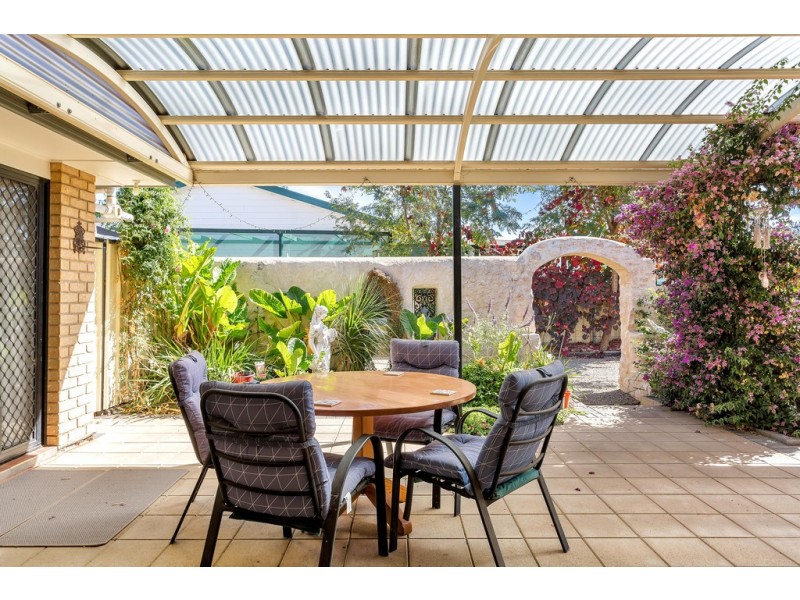 32 Jupiter Street, Milang SA 5256