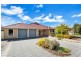 32 Jupiter Street, Milang SA 5256
