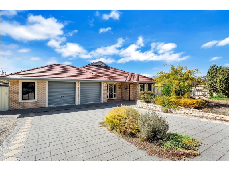 32 Jupiter Street, Milang SA 5256