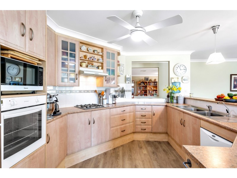 32 Jupiter Street, Milang SA 5256