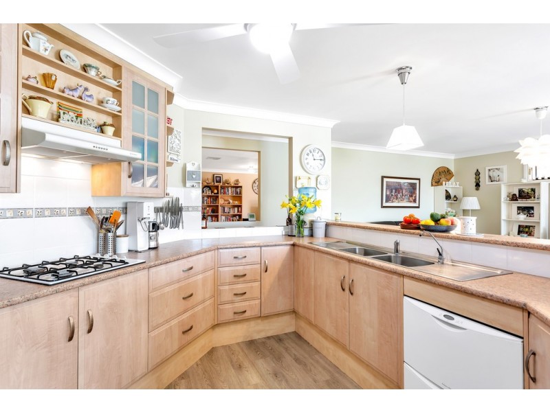 32 Jupiter Street, Milang SA 5256