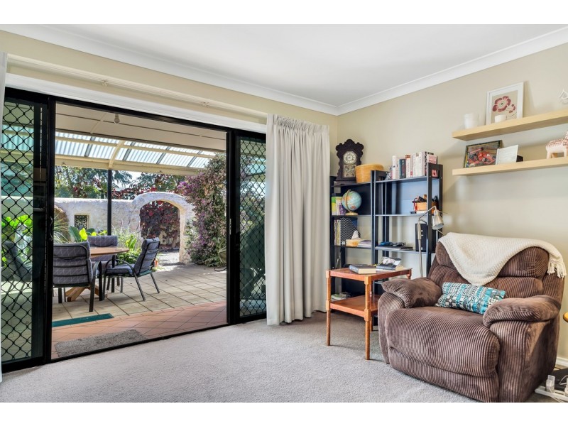 32 Jupiter Street, Milang SA 5256