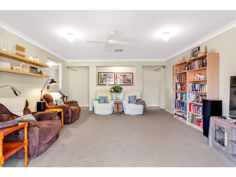 32 Jupiter Street, Milang SA 5256