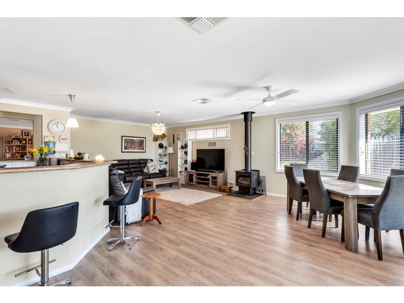 32 Jupiter Street, Milang SA 5256