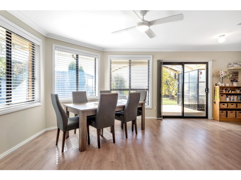 32 Jupiter Street, Milang SA 5256