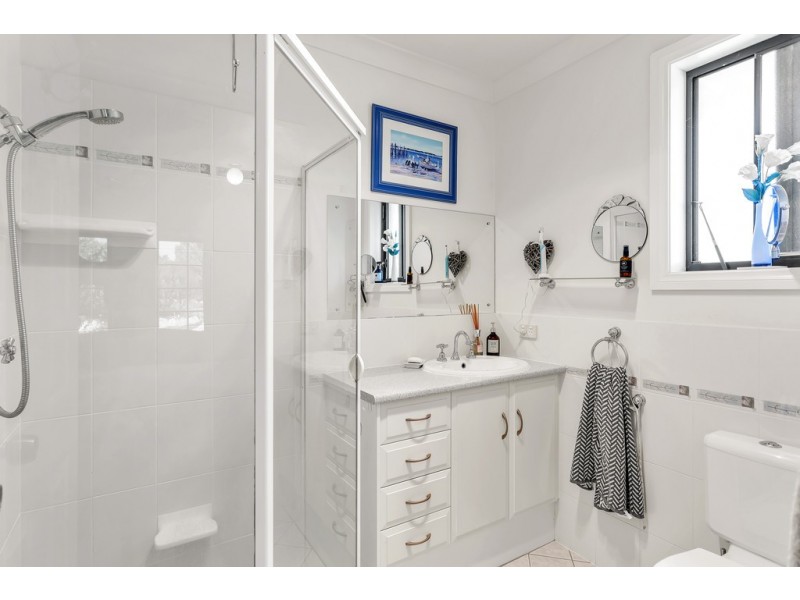 32 Jupiter Street, Milang SA 5256