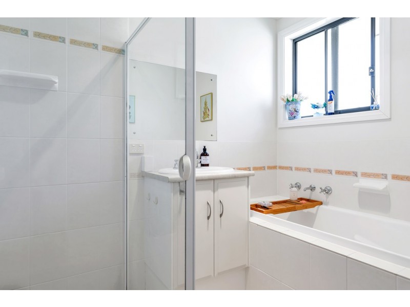 32 Jupiter Street, Milang SA 5256