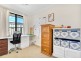 32 Jupiter Street, Milang SA 5256