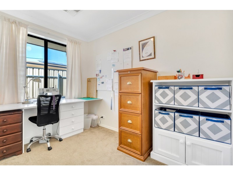 32 Jupiter Street, Milang SA 5256