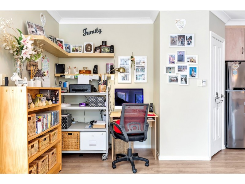 32 Jupiter Street, Milang SA 5256