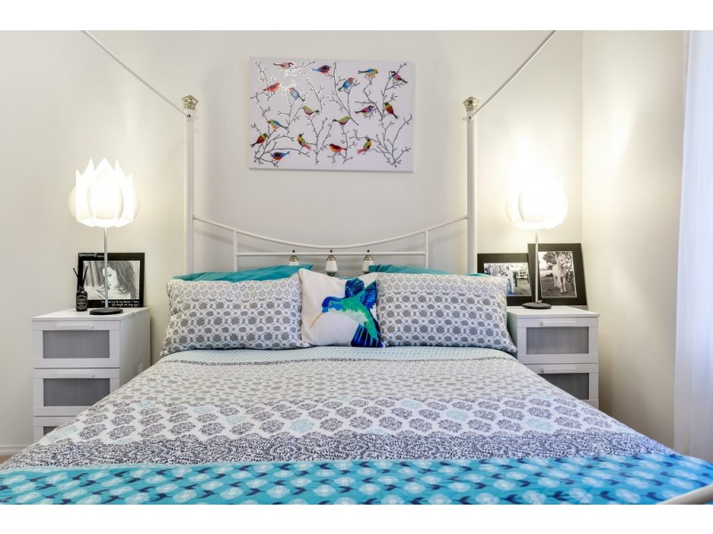 32 Jupiter Street, Milang SA 5256