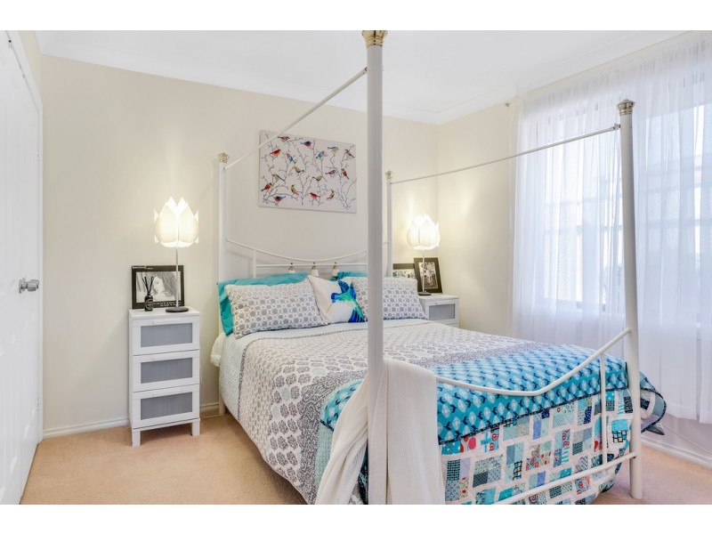 32 Jupiter Street, Milang SA 5256