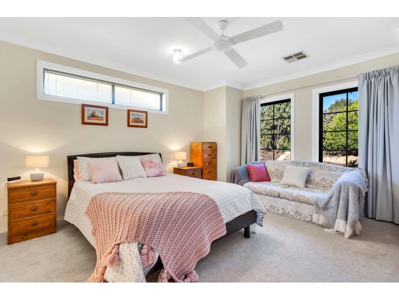 32 Jupiter Street, Milang SA 5256