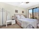 32 Jupiter Street, Milang SA 5256