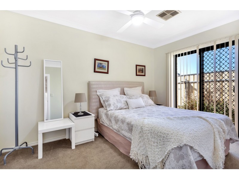 32 Jupiter Street, Milang SA 5256