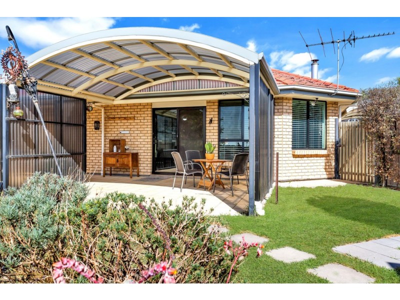 32 Jupiter Street, Milang SA 5256