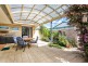 32 Jupiter Street, Milang SA 5256