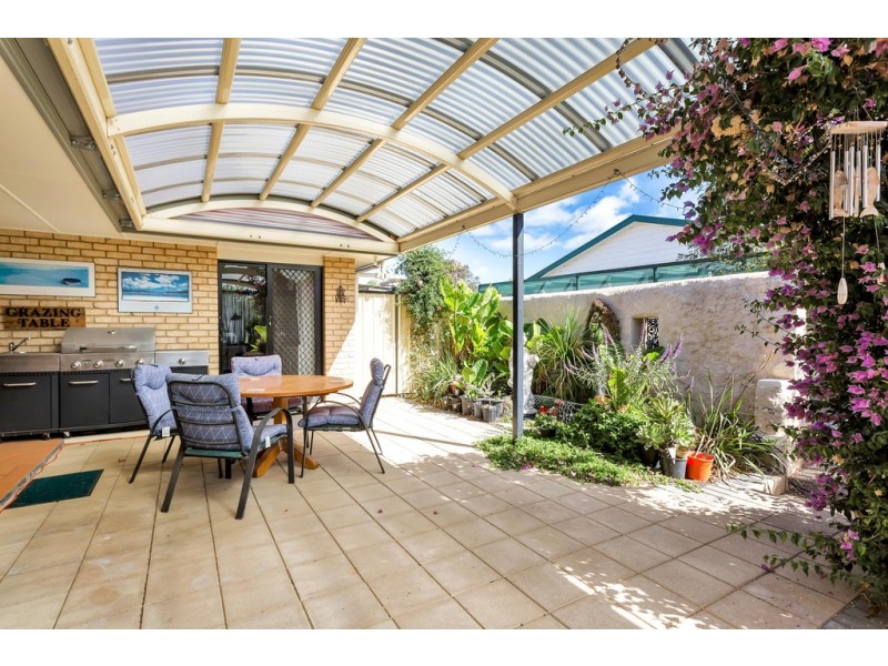 32 Jupiter Street, Milang SA 5256