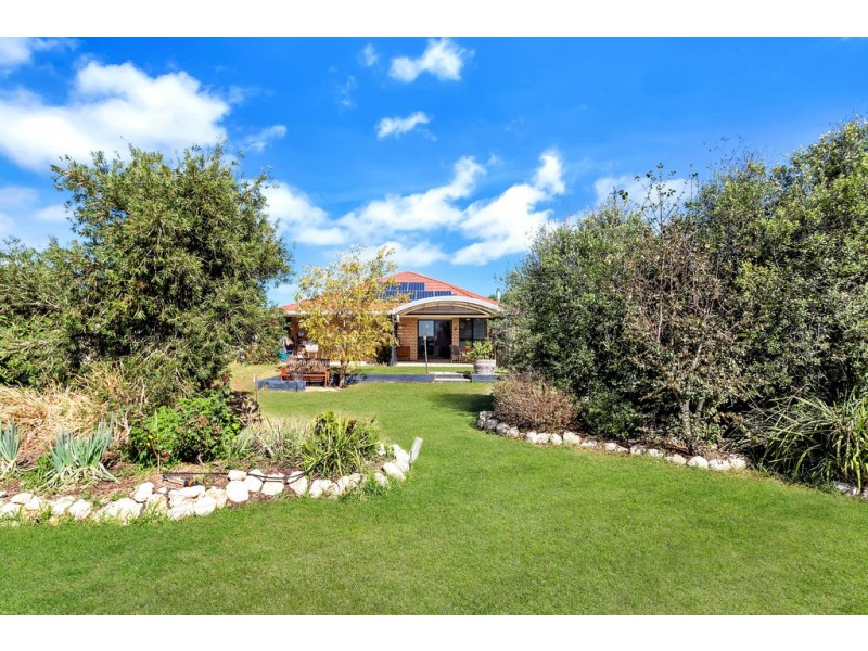 32 Jupiter Street, Milang SA 5256