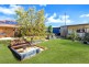 32 Jupiter Street, Milang SA 5256