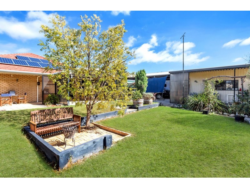 32 Jupiter Street, Milang SA 5256