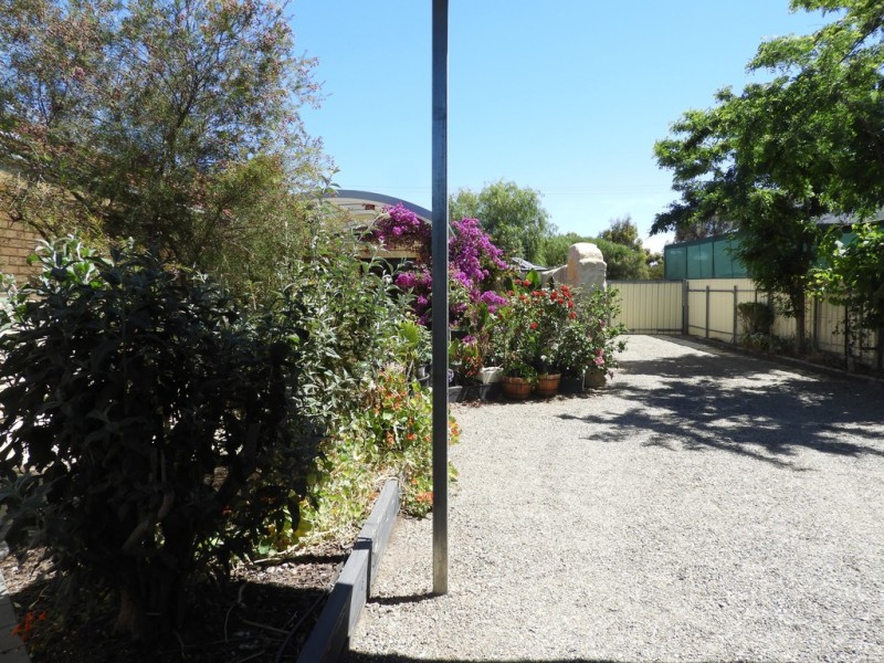 32 Jupiter Street, Milang SA 5256