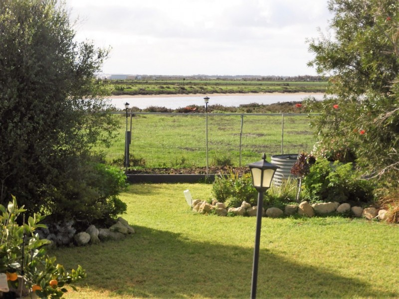 32 Jupiter Street, Milang SA 5256