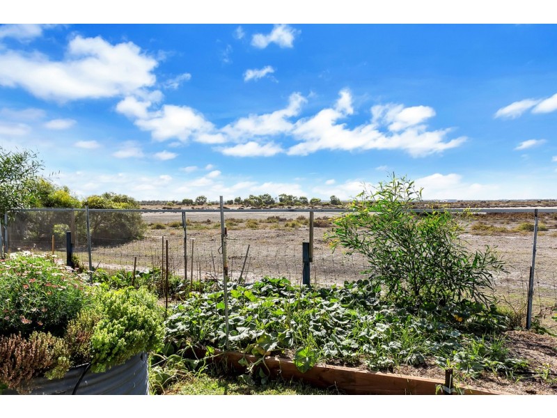 32 Jupiter Street, Milang SA 5256