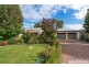 2/19 Ashbourne Road, Strathalbyn SA 5255