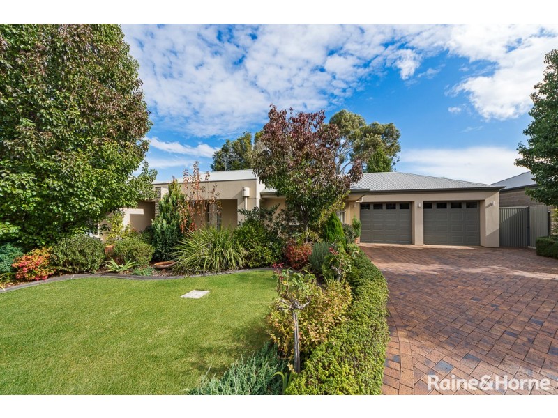 2/19 Ashbourne Road, Strathalbyn SA 5255