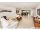 2/19 Ashbourne Road, Strathalbyn SA 5255