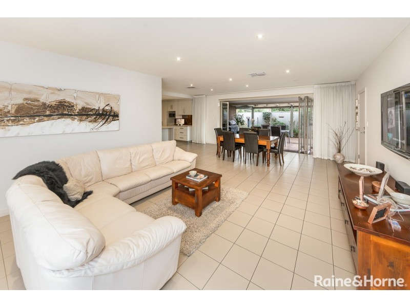 2/19 Ashbourne Road, Strathalbyn SA 5255