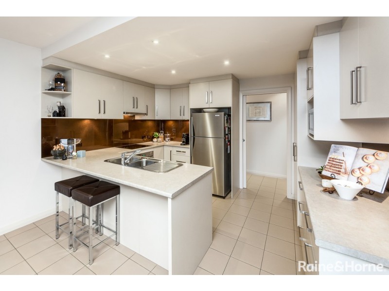 2/19 Ashbourne Road, Strathalbyn SA 5255
