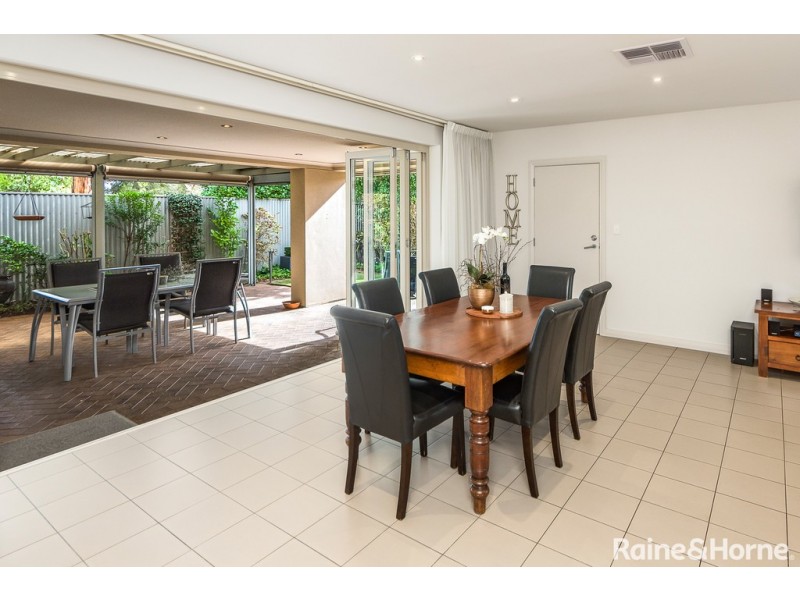 2/19 Ashbourne Road, Strathalbyn SA 5255