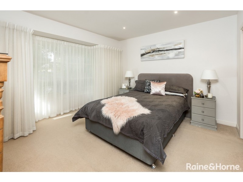 2/19 Ashbourne Road, Strathalbyn SA 5255