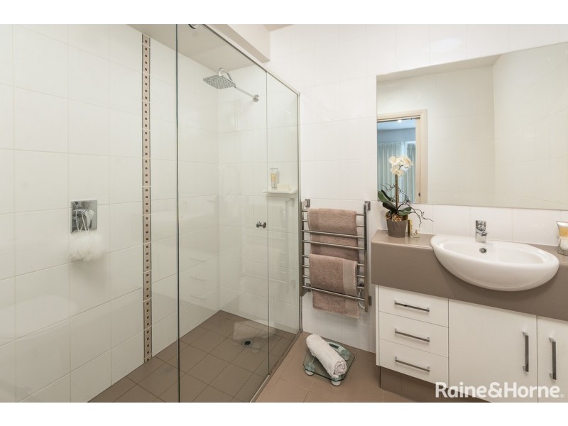 2/19 Ashbourne Road, Strathalbyn SA 5255