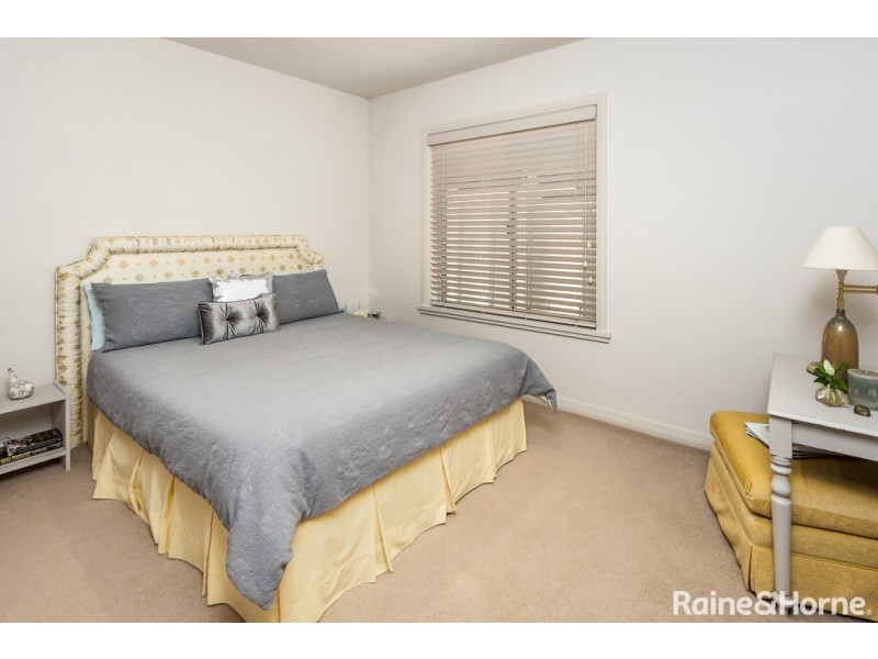 2/19 Ashbourne Road, Strathalbyn SA 5255