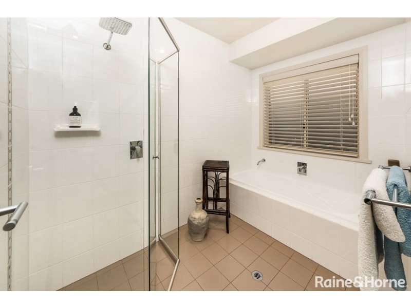 2/19 Ashbourne Road, Strathalbyn SA 5255