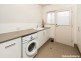 2/19 Ashbourne Road, Strathalbyn SA 5255