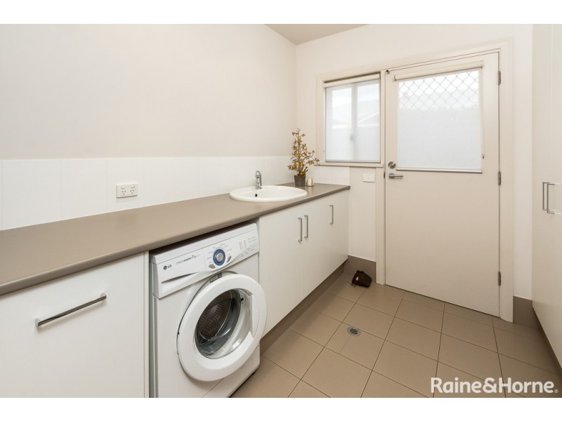 2/19 Ashbourne Road, Strathalbyn SA 5255