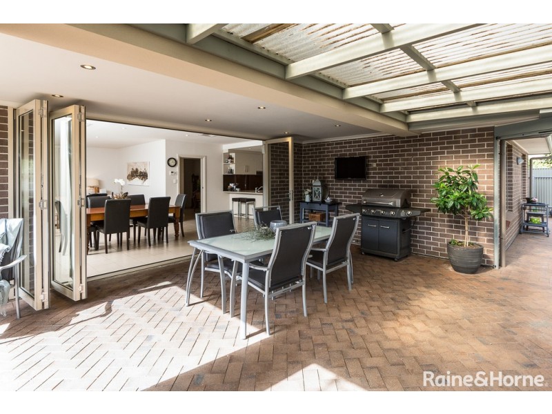 2/19 Ashbourne Road, Strathalbyn SA 5255