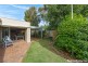 2/19 Ashbourne Road, Strathalbyn SA 5255